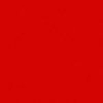 SANDERSON PAINT FIRECRACKER LT.  88